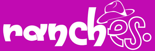 Ranches